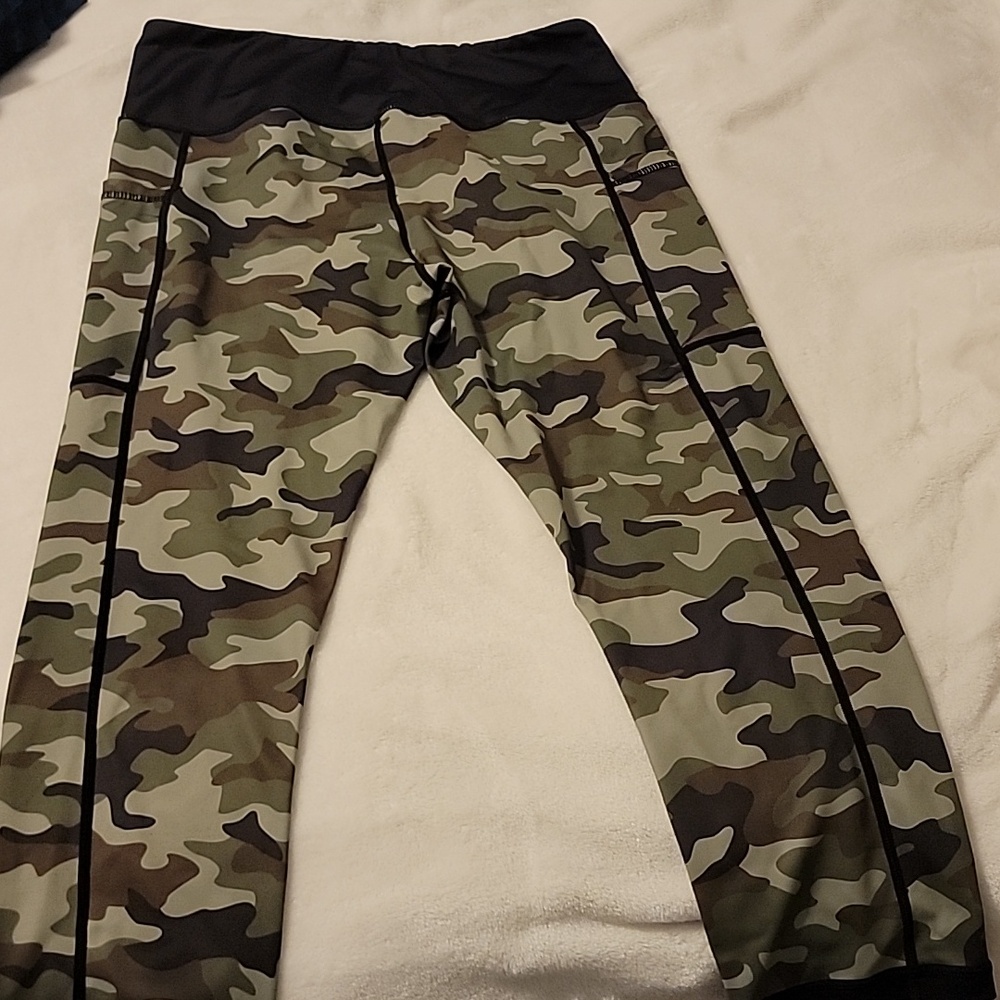 Leggings